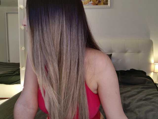 franksalise live cam on BongaCams