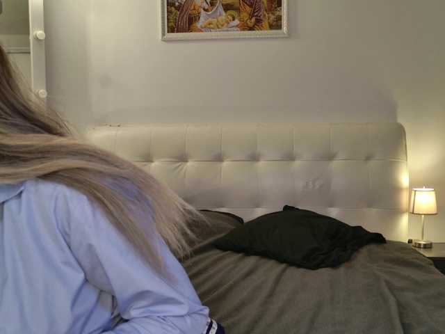LustElise
