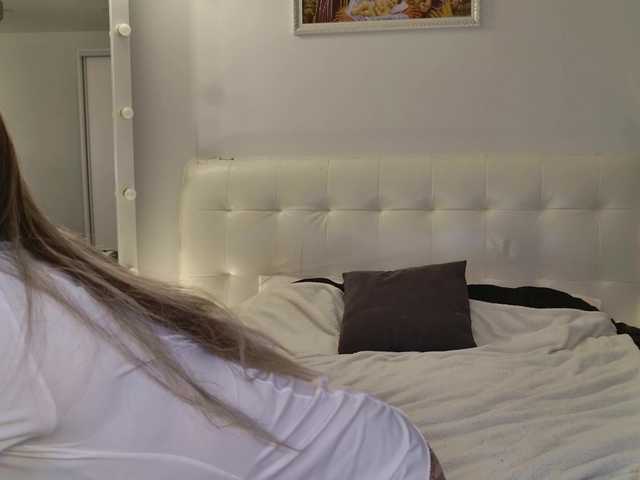 LustElise