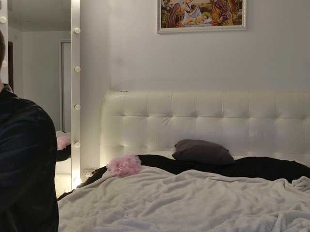 LustElise