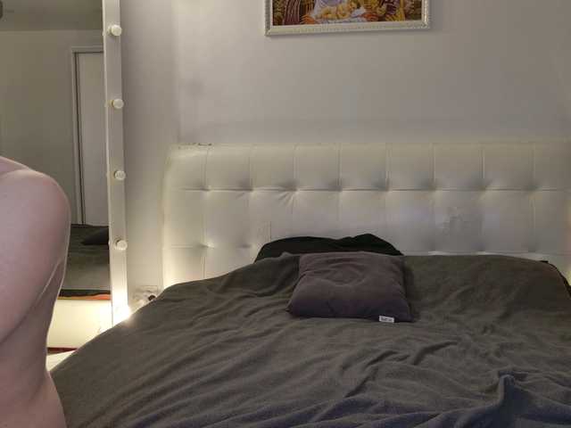 franksalise live cam on BongaCams