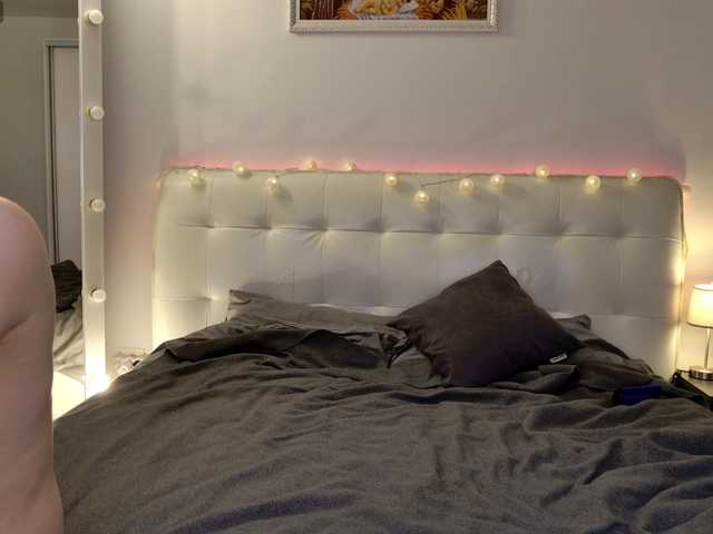 Preview of lustelise