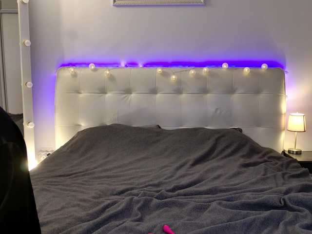  franksalise chat room