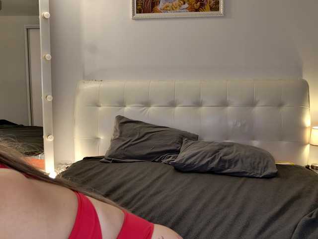 franksalise live cam on BongaCams