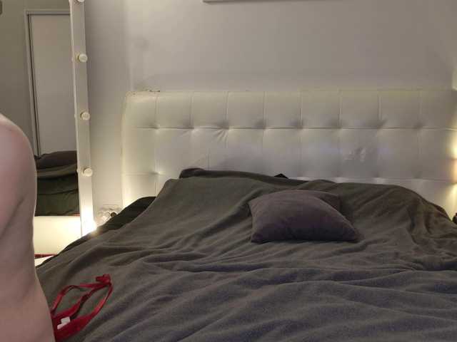 franksalise live cam on BongaCams