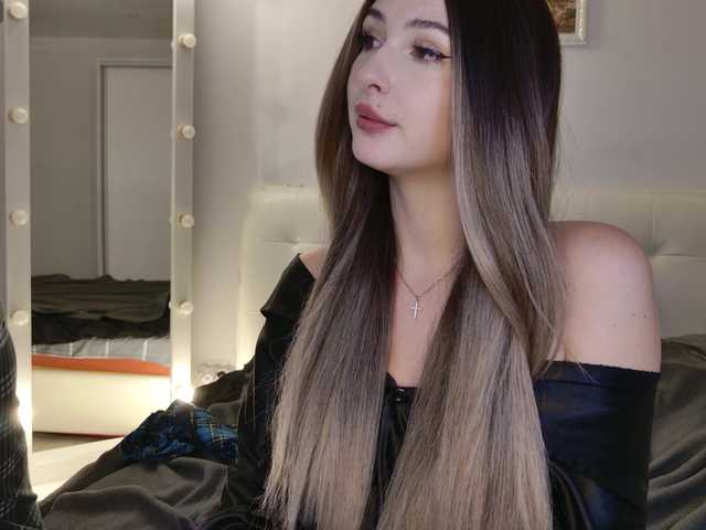 franksalise