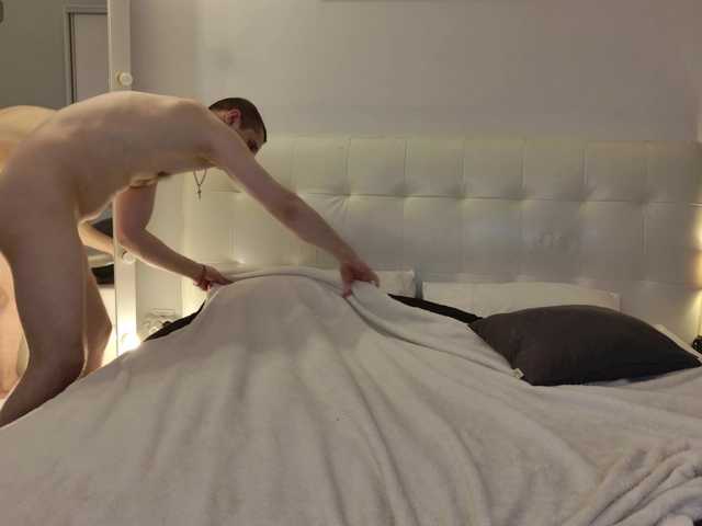 franksalise live cam on BongaCams