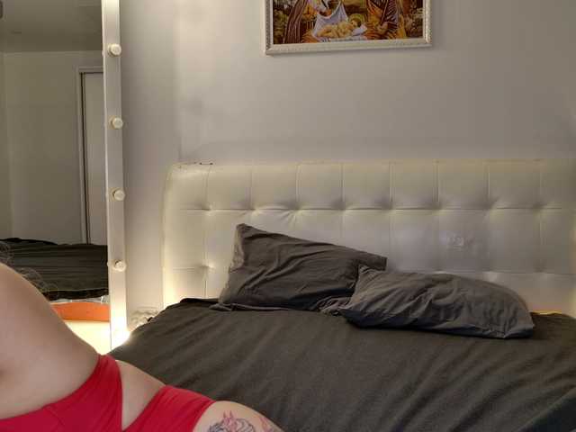 franksalise