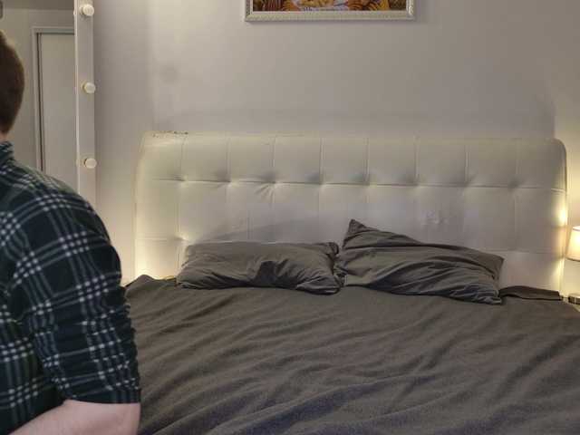 franksalise live cam on BongaCams