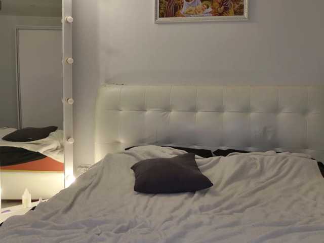 franksalise live cam on BongaCams
