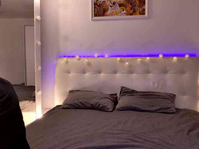 Модель: LustElise