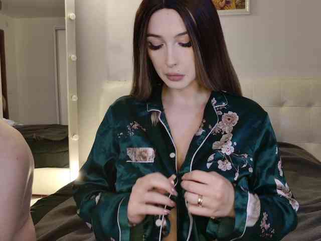 Model: LustElise