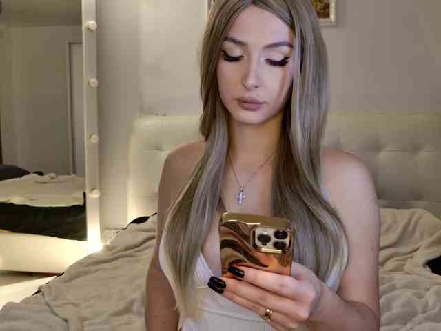 Модель: LustElise
