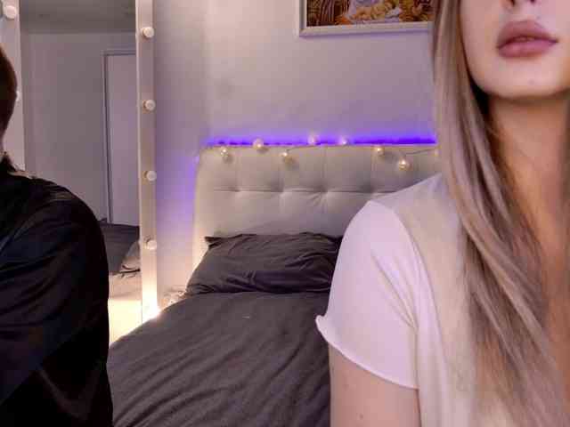 Модель: LustElise