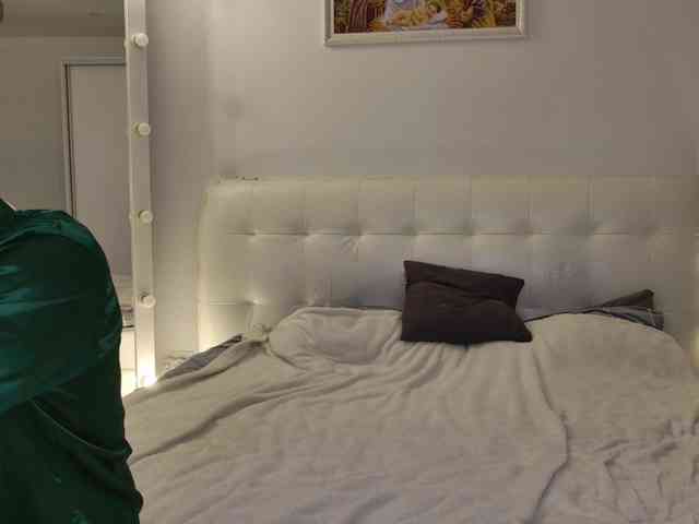 LustElise