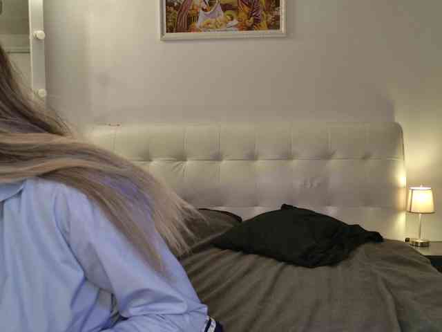 Model: LustElise