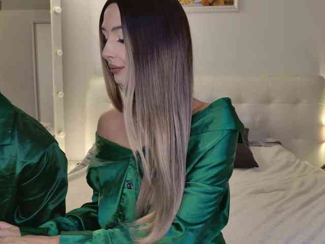 LustElise