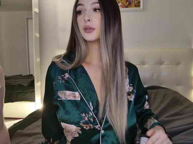 LustElise