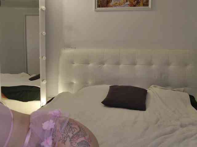 videochat porno Franksalise