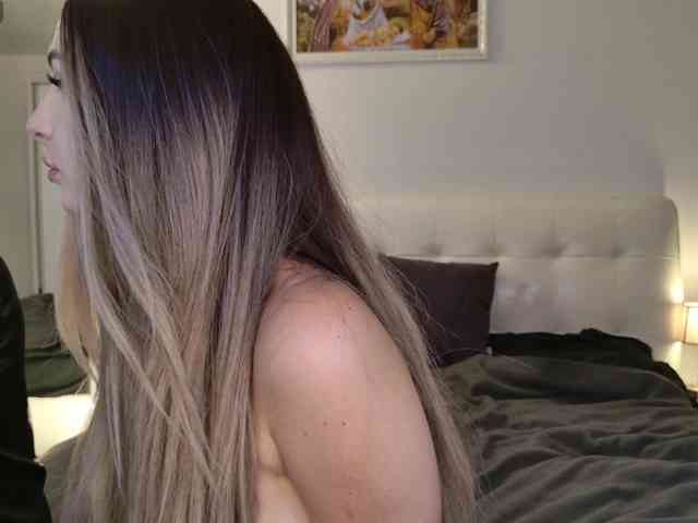LustElise