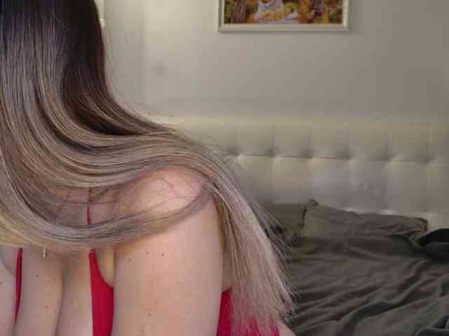 LustElise
