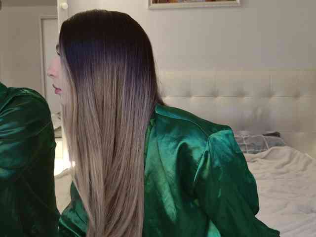 LustElise