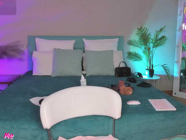 lana-sweetie live cam on BongaCams