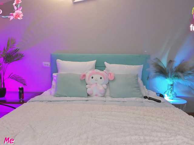 Live трансляция lana-sweetie - slutnetki.online