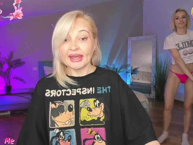 lana-sweetie live cam
