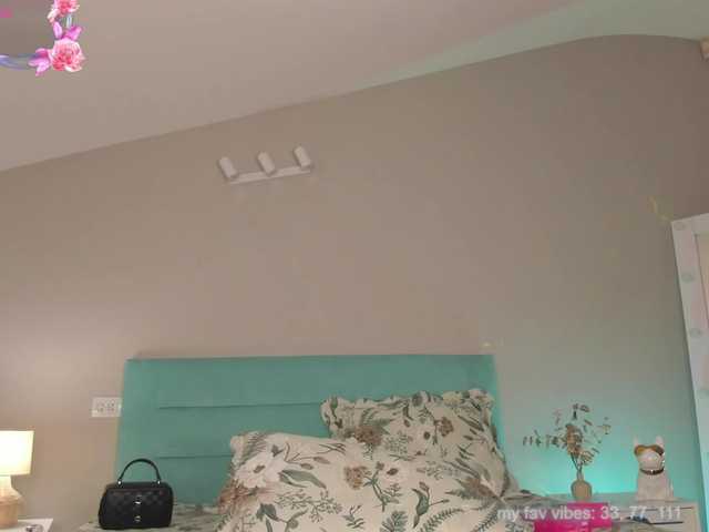 Live трансляция lana-sweetie - slutnetki.online