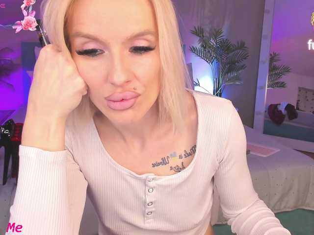 Preview of lana-sweetie