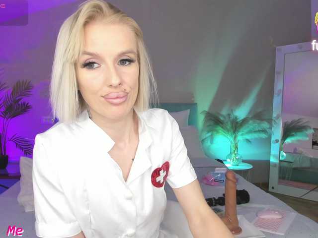 lana-sweetie cam belle