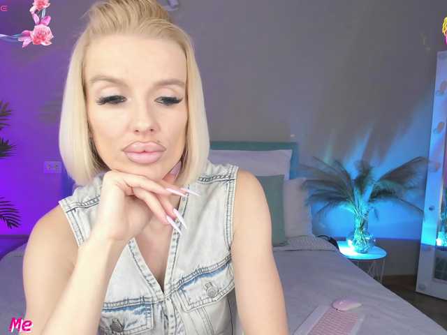 Preview of lana-sweetie