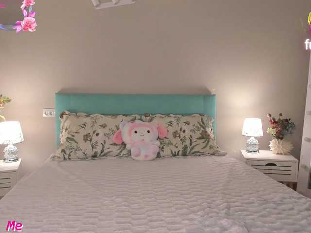 lana-sweetie live cam on BongaCams