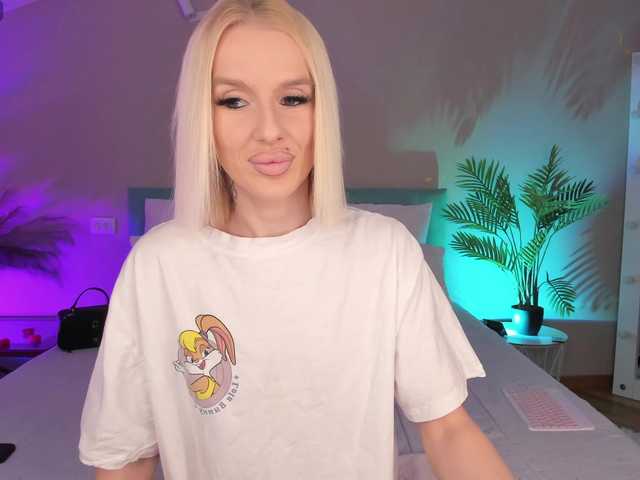 Preview of lana-sweetie