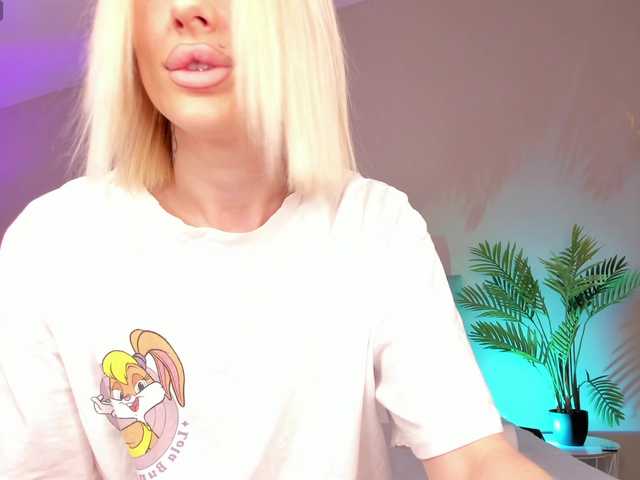Preview of lana-sweetie