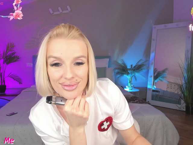 Preview of lana-sweetie