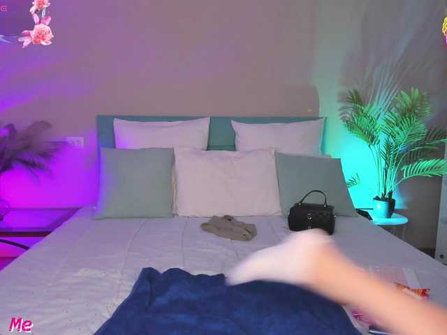 lana-sweetie's BongaCams show and profile