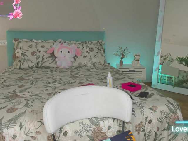 lana-sweetie live cam
