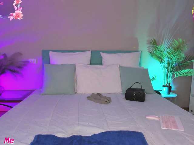 lana-sweetie's BongaCams show and profile