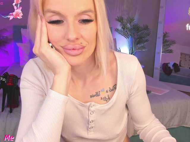 lana-sweetie preview