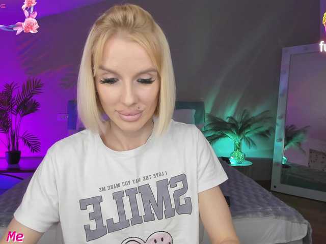 lana-sweetie live cam on BongaCams