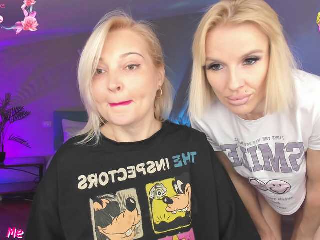 Sex chat gratuit in direct cu lana-sweetie pe BongaCams