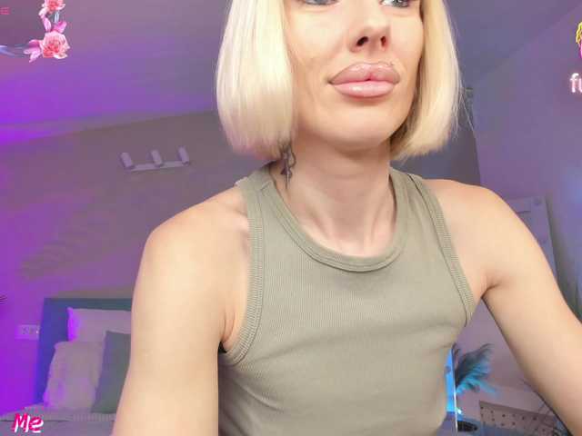 Preview of lana-sweetie