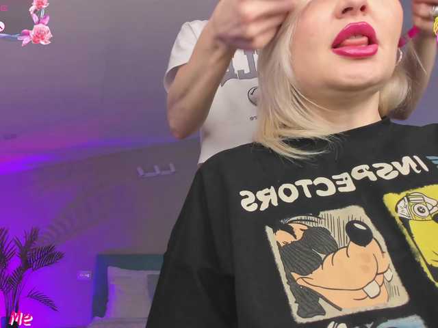 Sex chat gratuit in direct cu lana-sweetie pe BongaCams
