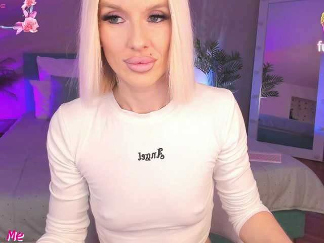 lana-sweetie's BongaCams show and profile