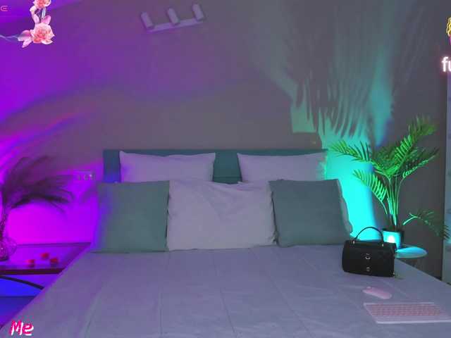 Preview of lana-sweetie