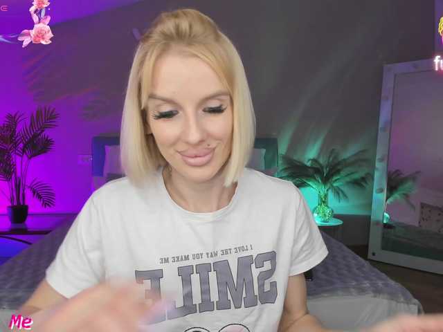 lana-sweetie live cam on BongaCams