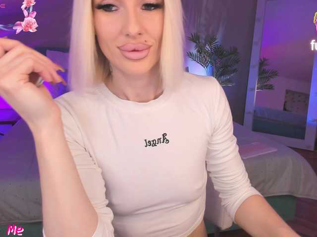 lana-sweetie's BongaCams show and profile