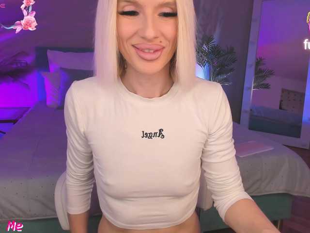 lana-sweetie's BongaCams show and profile